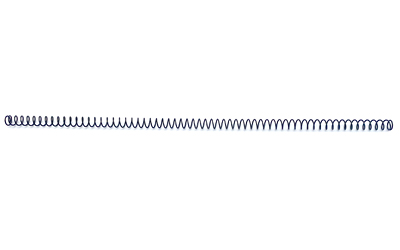 AK/GALIL 15-PERCENT REDUCED ENERGY RECOIL SPRING AK/GALIL 15% REDUCED ENERGY RECOIL SPRING
