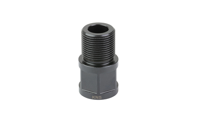 KNS AK THRD ADP 14X1L TO 5/8X24R KNS AK THRD ADP 14X1L TO 5/8X24R