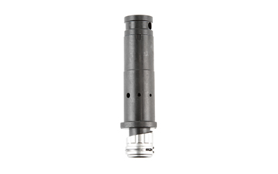 KNS CZECH VALVE 556 BREN 2 KNS CZECH VALVE 556 BREN 2