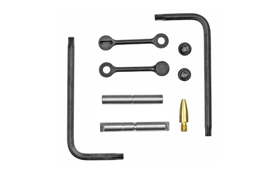 KNS NON-ROT TRG/HMR PIN S&W G2 MOD2 KNS NON-ROT TRG/HMR PIN S&W G2 MOD2