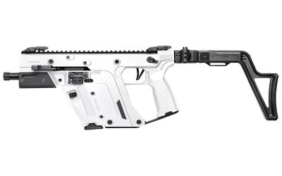 KRISS VCTR SBR G3 10MM 5.5″ 33RD ALP KRISS VCTR SBR G3 10MM 5.5″ 33RD ALP