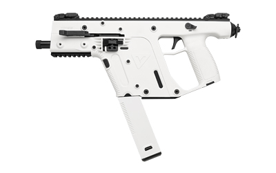 KRISS VECTOR SDP G2 45ACP 5.5 WHITE 30RD