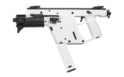 KRISS VECTOR SDP-E G2 45ACP 5.5 TB ALP 30RD