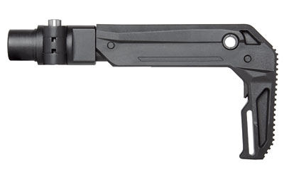 KRISS VECTOR G2 FOLDING STOCK AMBIDEXTROUS BLK