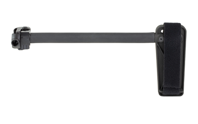 KelTec KP50 Arm Brace