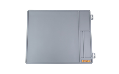 ESSENTIAL ARMORER’S MAT ESSENTIAL ARMORER’S MAT GRAY