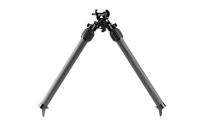 MDT MOUNTAIN BIPOD PICATINNY BLK