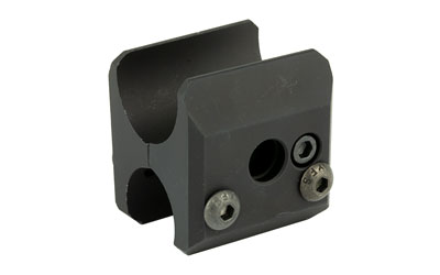 REMINGTON / BENELLI TACTICAL BARREL / MAGAZINE CLAMP TACTICAL BARREL/MAG CLAMP, ONLY