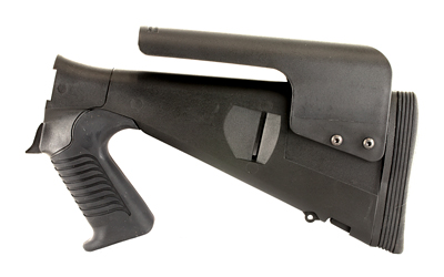 URBINO TACTICAL SHOTGUN BUTTSTOCKS URBINO BUTTSTOCK, BENELLI M4/M1014