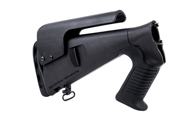 URBINO TACTICAL SHOTGUN BUTTSTOCKS URBINO BUTTSTOCK, BENELLI M1/M2 URBINO TACTICAL SHOTGUN BUTTSTOCKS URBINO BUTTSTOCK, BENELLI M1/M2