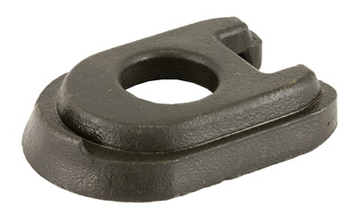 LUCY? ADAPTER FOR 20 GA SHOTGUNS (REM 870) REM 870-12GA TO 20-GA ADAPTER