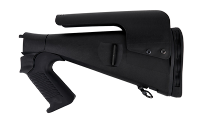 URBINO TACTICAL SHOTGUN BUTTSTOCKS URBINO BUTTSTOCK, MOSSBERG 930