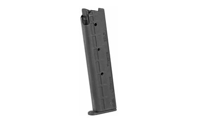 1911-22 10 Round Magazine 22LR 10Rd