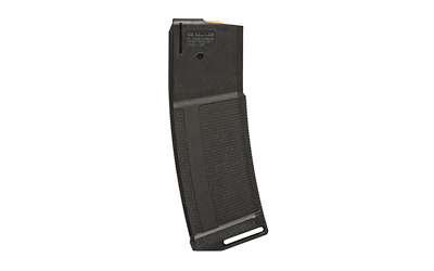 DD Magazine, 5.56mm, 32 Rounds, Blk 12Pk
