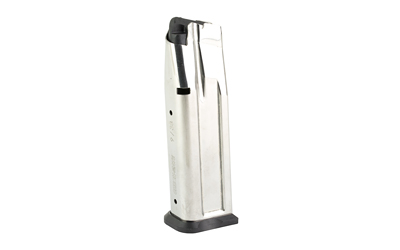 EAA CHECK-MATE WITNESS 2311 9MM MAGAZINE 17rd mag
