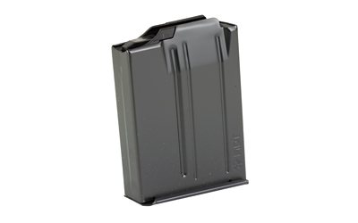 MAG MDT AICS 223REM 10RD METAL BLK MAG MDT AICS 223REM 10RD METAL BLK