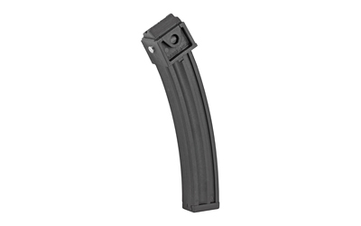 ARCHANGEL MAG 10/22 9-22 22LR 25RD AA110 NOT INCL