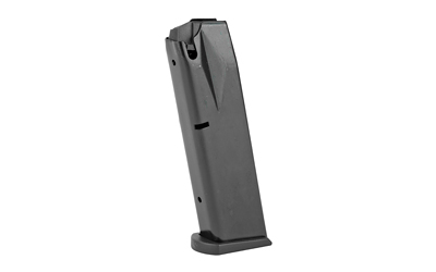 PROMAG MAG BERETTA 92F 9MM 17RD BLUED (24) PROMAG MAG BERETTA 92F 9MM 17RD BLUED (24)