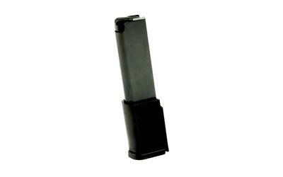 PROMAG MAG DIAMONDBACK DB380 380ACP 10RD BLUED PROMAG MAG DIAMONDBACK DB380 380ACP 10RD BLUED