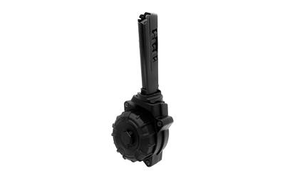 PROMAG DRUM HI-POINT 995/995TS 9MM 30RD BLK