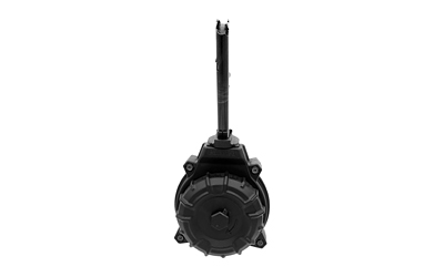 PROMAG DRUM HI-POINT 995/995TS 9MM 50RD BLK