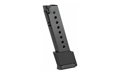PROMAG SIG SAUER P220 .45 ACP 10RD BLUE STEEL MAGAZINE