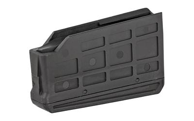 WIN MAG XPR DETACHABLE LONG STANDARD