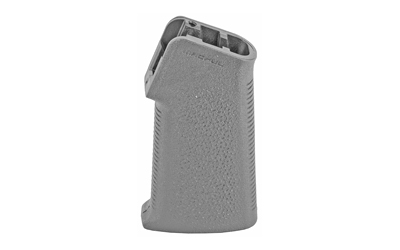 MOE-K® GRIP FOR AR15/M4 MOE-K GRIP POLYMER FOR AR-15/M4 STEALTH GRAY MOE-K® GRIP FOR AR15/M4 MOE-K GRIP POLYMER FOR AR-15/M4 STEALTH GRAY