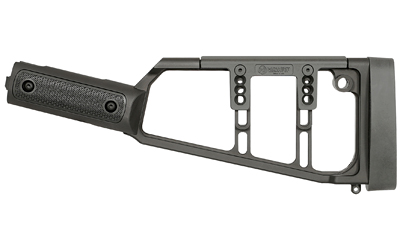 MIDWEST LEVER STOCK MARLIN STRAIGHT MIDWEST LEVER STOCK MARLIN STRAIGHT