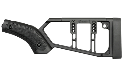 MIDWEST LEVER STOCK ROSSI PSTL GRIP MIDWEST LEVER STOCK ROSSI PSTL GRIP