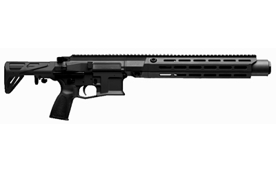 MAXIM SDX RFLX 300BLK 8.5″ CQB BLK