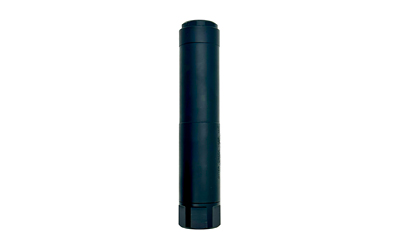 TI SUPPRESSOR 22CAL BLK