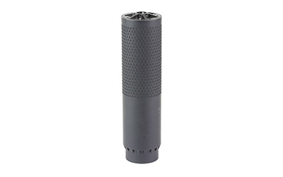OTTER CREEK SUPPRESSOR INFINITY 7.62
