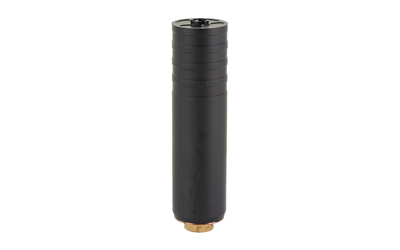OTTER CREEK SUPPRESSOR POLONIUM 30