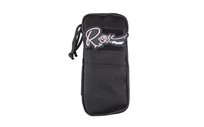Rose by Sig Sauer + Otis 5.56mm Rifle & 9mm Pistol Cleaning Kit
