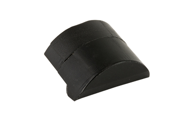GRIP FRAME INSERT FOR GLOCK~ GRIP FRAME INSERT, MODEL 20/21 SHORT