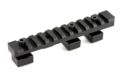ARCHANGEL MOSIN NAGANT OPFOR~ PRECISION FOREND RAIL MOSIN NAGANT OPFOR~ PRECISION FOREND RAIL POLYMER BLK