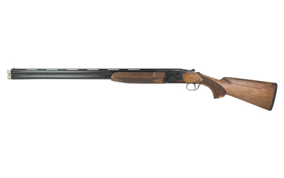 POINTER ST912 O/U 12/30″ 3″ WALNUT
