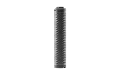 PTR SUPPRESSOR VENT3 5.56 TI
