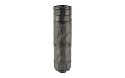 BDE 5.56 NATO SUPPRESSOR BDE 5.56 NATO DIRECT THREAD SUPPRESSOR BLACK BDE 5.56 NATO SUPPRESSOR BDE 5.56 NATO DIRECT THREAD SUPPRESSOR BLACK