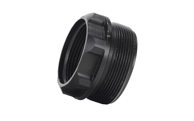 BDE PUB-A HUB-COMPATIBLE SUPPRESSOR MOUNT BDE PUB-A HUB-COMPATIBLE SUPPRESSOR MOUNT 1.125-28” THRD BLK BDE PUB-A HUB-COMPATIBLE SUPPRESSOR MOUNT BDE PUB-A HUB-COMPATIBLE SUPPRESSOR MOUNT 1.125-28” THRD BLK
