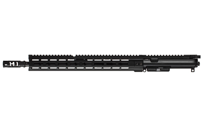 PWS MK1116MOD 1-M UPPER 7.62X39 16.1 LS FRC