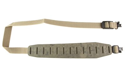 QUAKE CLAW 2.0 SLING SWVL SAND CAMO QUAKE CLAW 2.0 SLING SWVL SAND CAMO