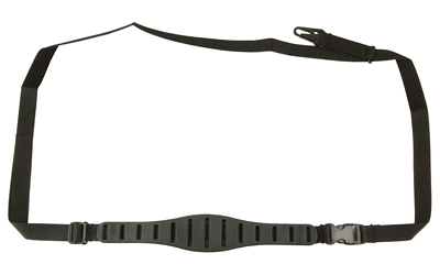Quake CLAW TACTICAL RIFLE SLING BLACK