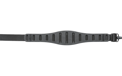 Quake CLAW CONTOUR FLUSH CUP SLING ? BLACK Quake CLAW CONTOUR FLUSH CUP SLING ? BLACK