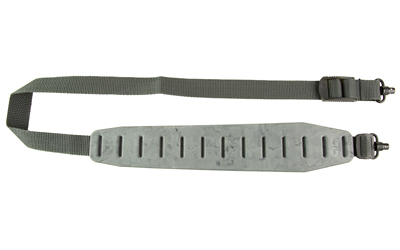THE QUAKE CLAW 2.0 FLUSH CUP SLING WITH SWIVELS CLAW 2.0 FLUSH CUP SLING WITH SWIVELS STONE CAMO THE QUAKE CLAW 2.0 FLUSH CUP SLING WITH SWIVELS CLAW 2.0 FLUSH CUP SLING WITH SWIVELS STONE CAMO