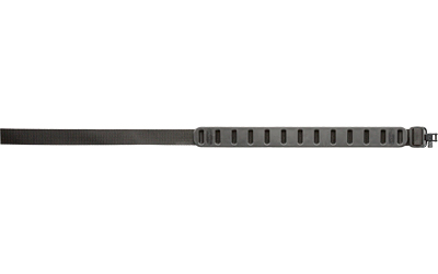 CLAW® SLIMLINE RIFLE SLING CLAW SLIMLINE RIFLE SLING BLACK CLAW® SLIMLINE RIFLE SLING CLAW SLIMLINE RIFLE SLING BLACK