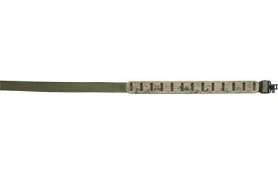 CLAW® SLIMLINE RIFLE SLING CLAW SLIMLINE RIFLE SLING CAMO CLAW® SLIMLINE RIFLE SLING CLAW SLIMLINE RIFLE SLING CAMO