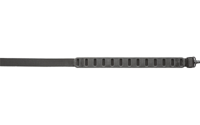 QUAKE CLAW SLIMLINE FLUSH CUP SLING BLK QUAKE CLAW SLIMLINE FLUSH CUP SLING BLK