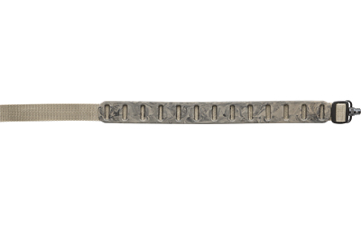 QUAKE CLAW SLIMLINE FLUSH CUP SLING SAND CAM QUAKE CLAW SLIMLINE FLUSH CUP SLING SAND CAM